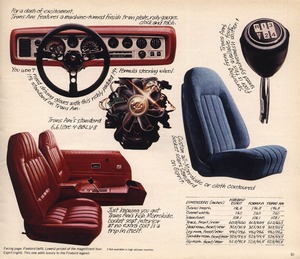 1977 Pontiac Full Line-11.jpg